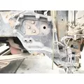 Previous Part Detail 1